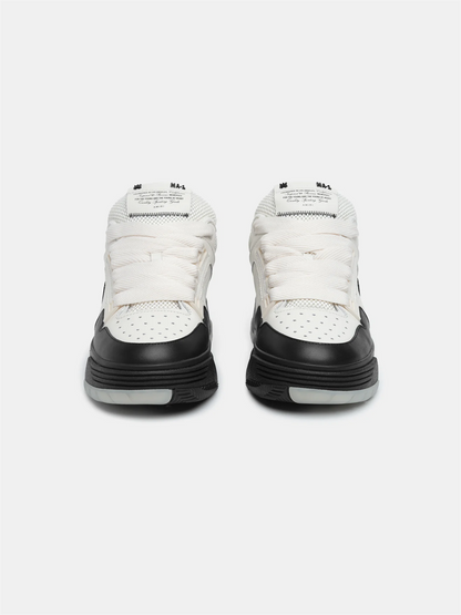 ZE Amiri Fashion Sneakers