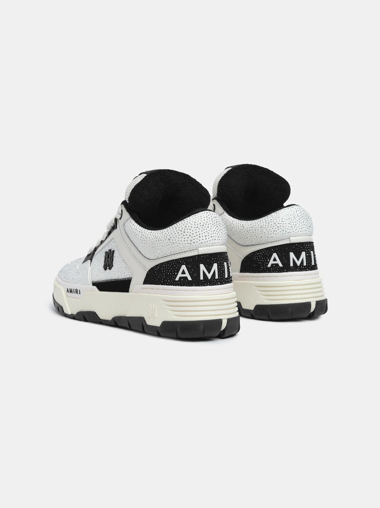 ZE Amiri Fashion Sneakers