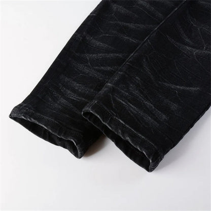 ZE Amiri Jeans 1313