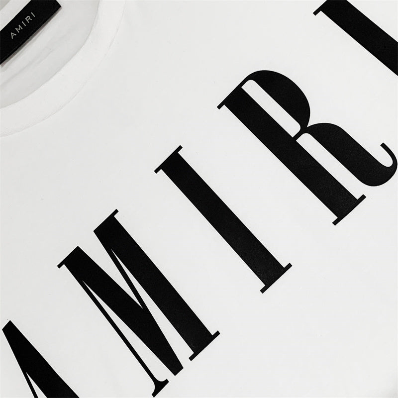 ZE Amiri Tee