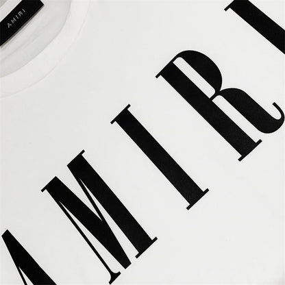 ZE Amiri Tee