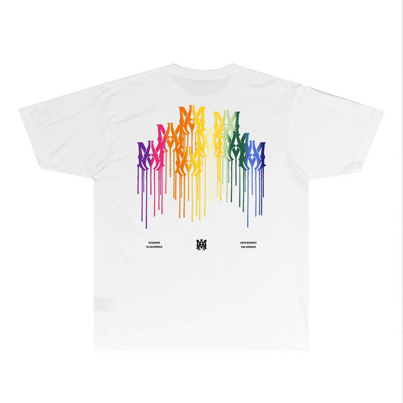 ZE Amiri Tee