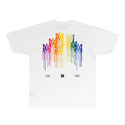 ZE Amiri Tee