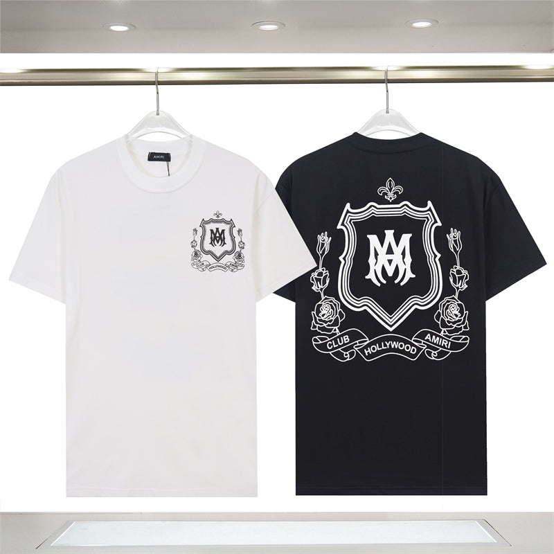 ZE Amiri Tee