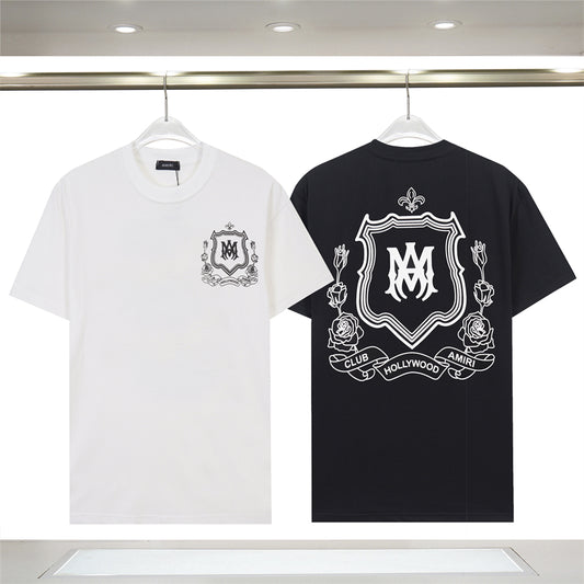 ZE Amiri Tee