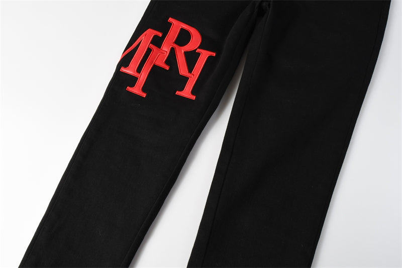ZE Amiri Jeans 893