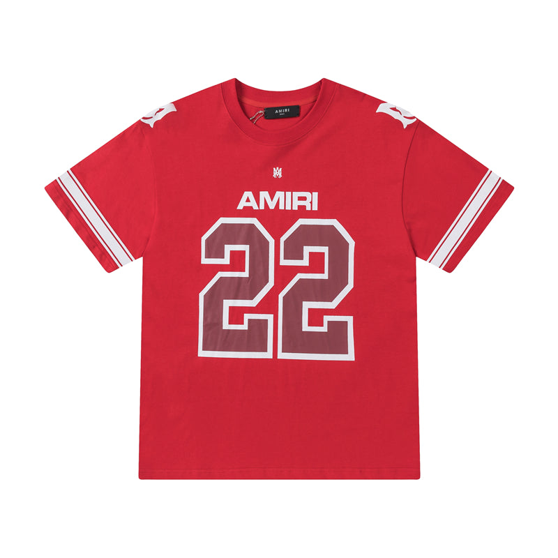 ZE Amiri Tee