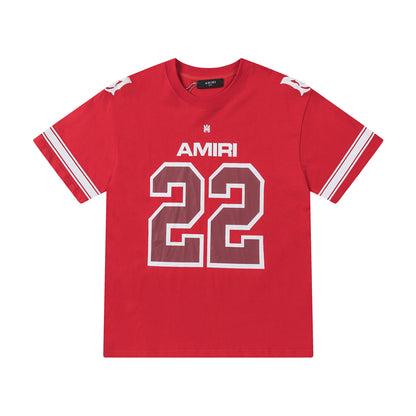 ZE Amiri Tee