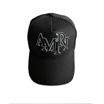 ZE Amiri Hats