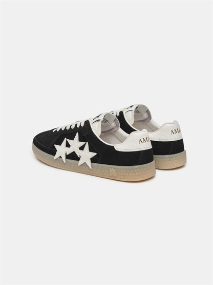 ZE Amiri Fashion Sneakers