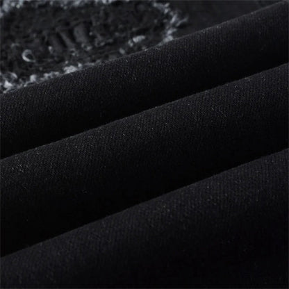 ZE Amiri Jeans 1345