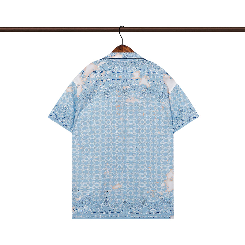 ZE Amiri Set
