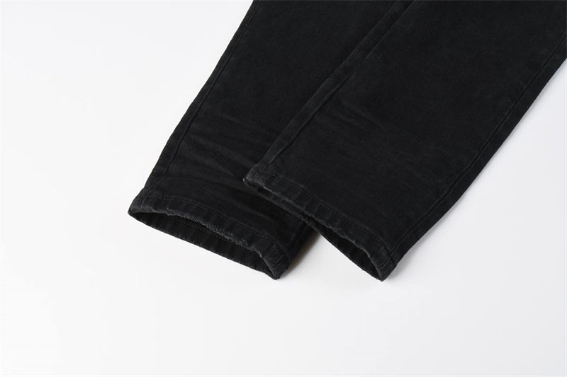 ZE Amiri Jeans 8937