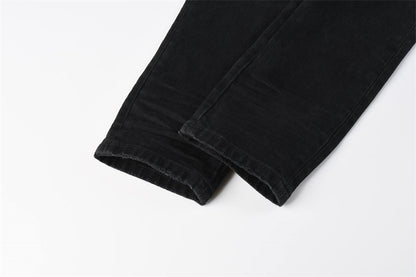 ZE Amiri Jeans 8937