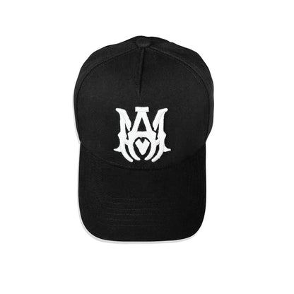 ZE Amiri Hats