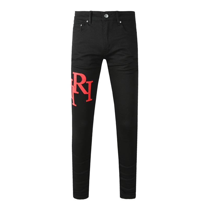 ZE Amiri Jeans 893