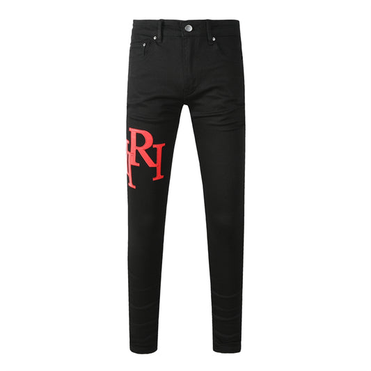 ZE Amiri Jeans 893