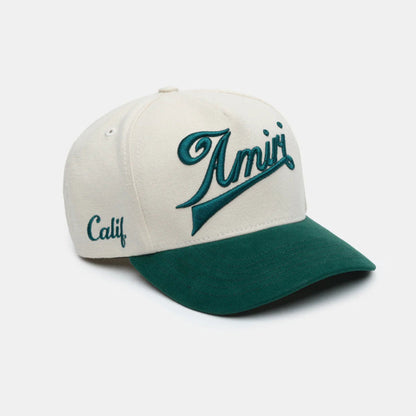 ZE Amiri Hats