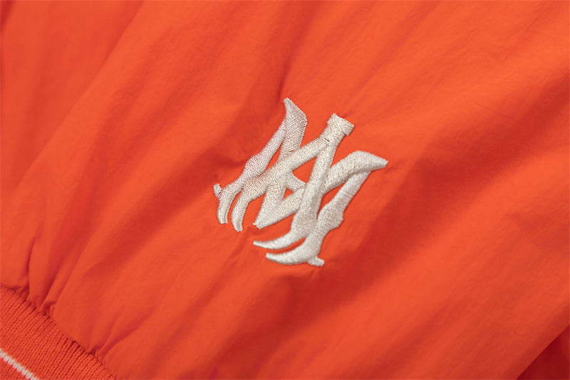 ZE Amiri Jacket