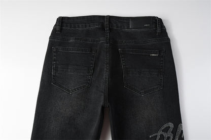 ZE Amiri Jeans 8925