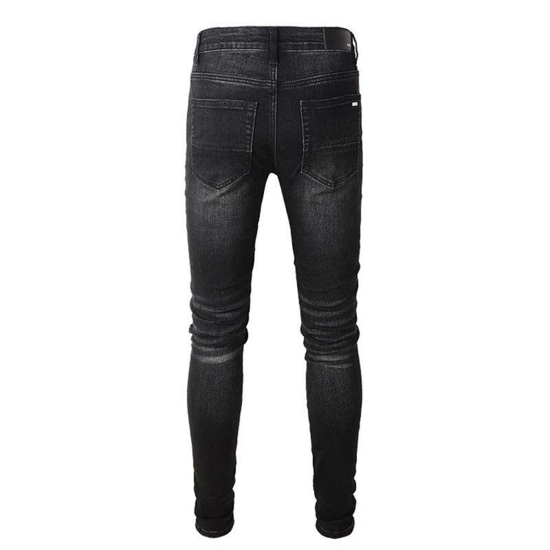 ZE Amiri Jeans 830