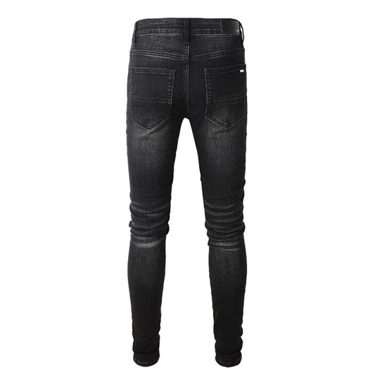 ZE Amiri Jeans 830