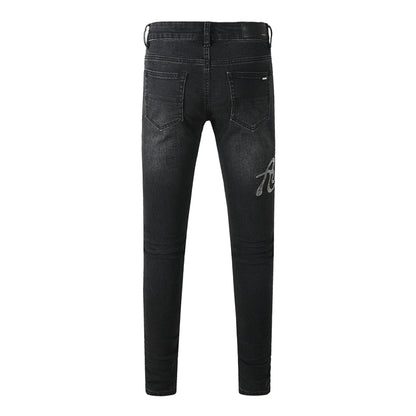 ZE Amiri Jeans 8925