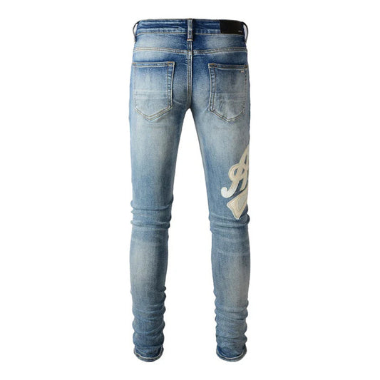 ZE Amiri Jeans 1311