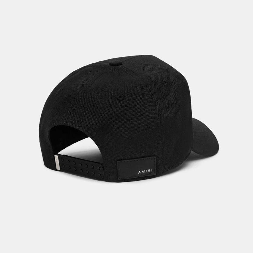ZE Amiri Hats