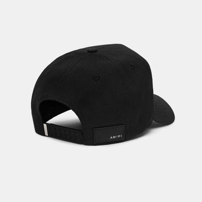 ZE Amiri Hats