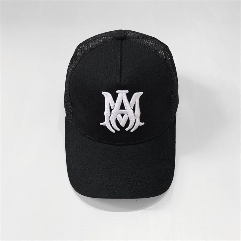 ZE Amiri Hats