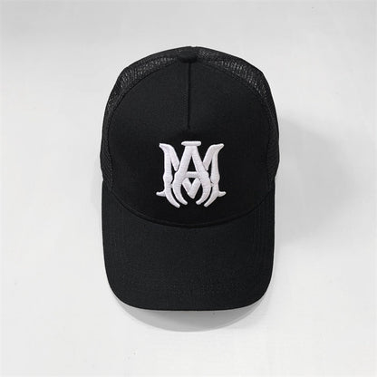 ZE Amiri Hats