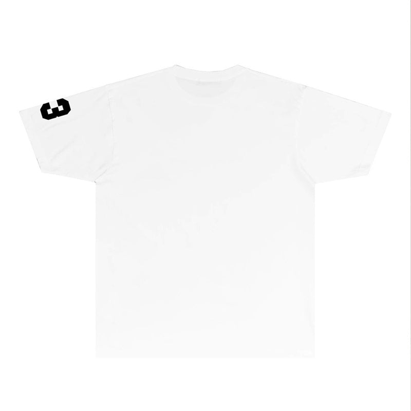 ZE Amiri Tee