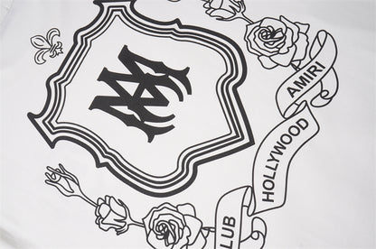 ZE Amiri Tee