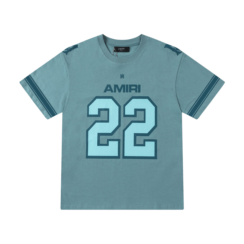 ZE Amiri Tee