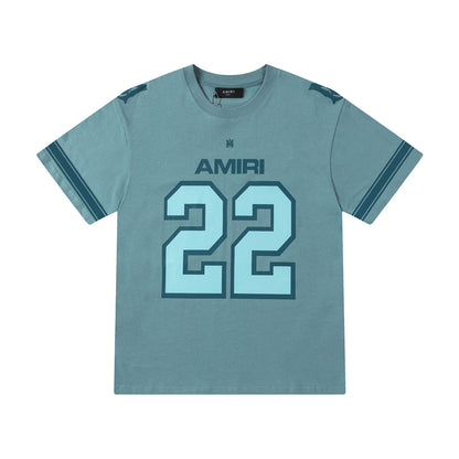 ZE Amiri Tee