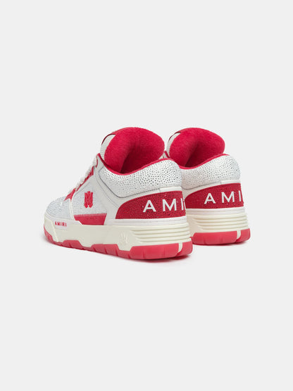 ZE Amiri Fashion Sneakers