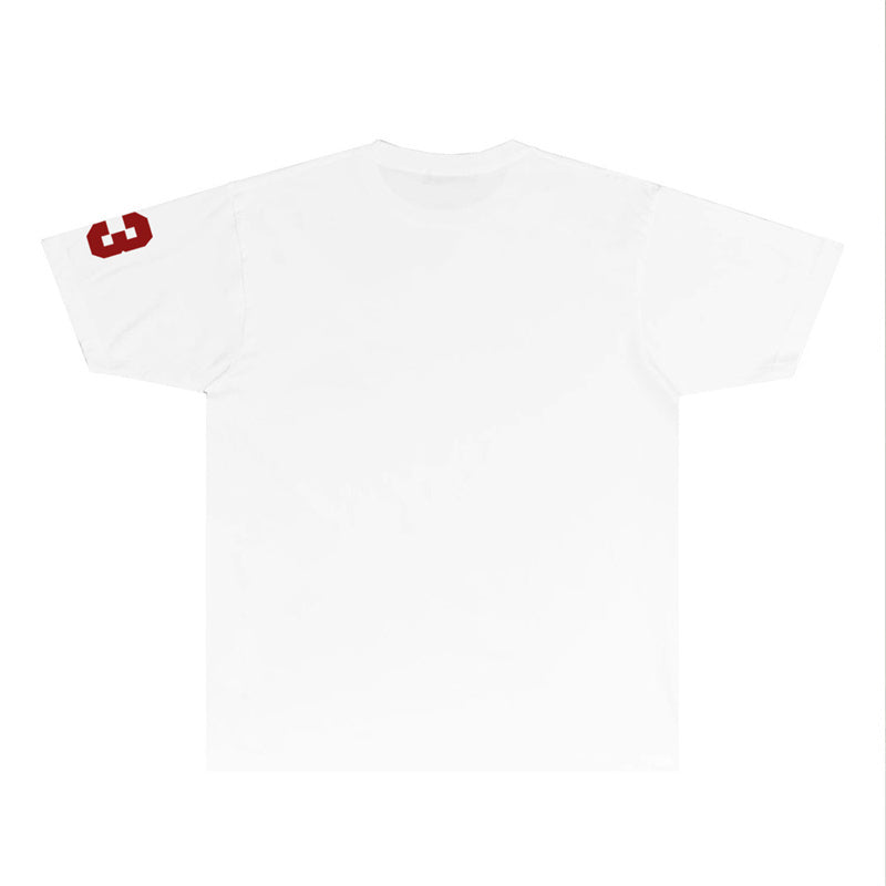 ZE Amiri Tee