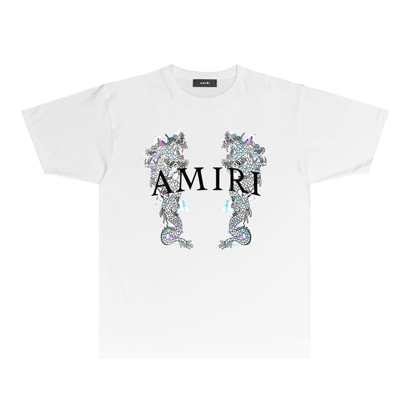 ZE Amiri Tee