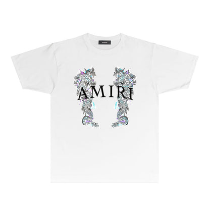 ZE Amiri Tee