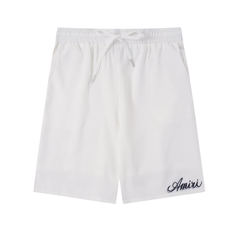 ZE Amiri Set