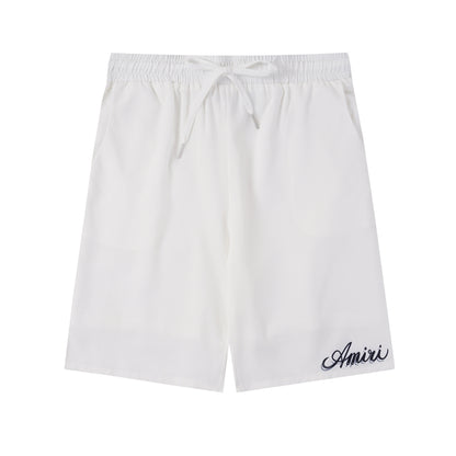 ZE Amiri Set