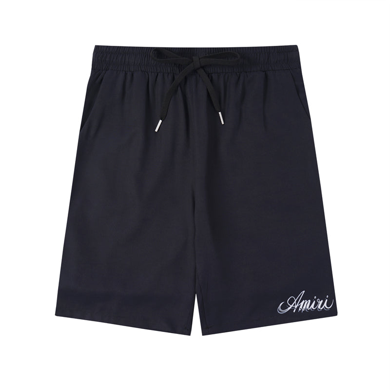 ZE Amiri Set