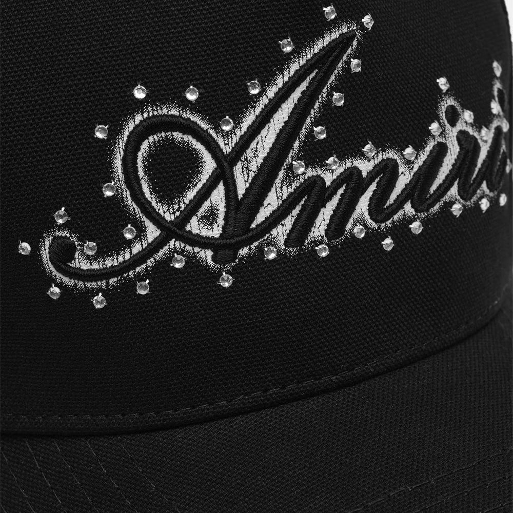 ZE Amiri Hats