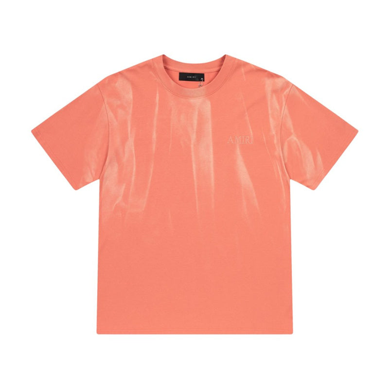 ZE Amiri Tee