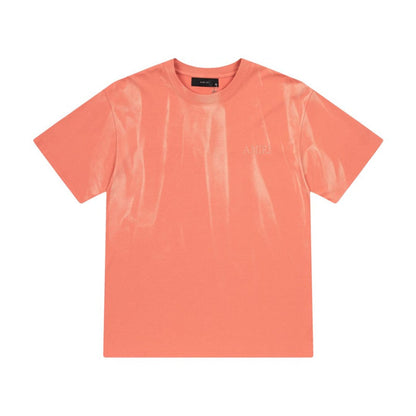 ZE Amiri Tee