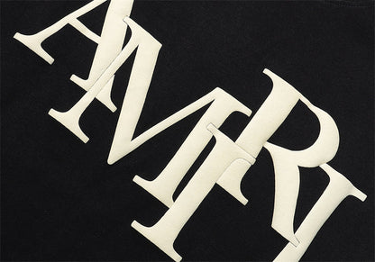 ZE Amiri Tee