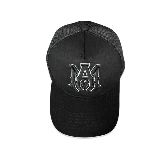 ZE Amiri Hats