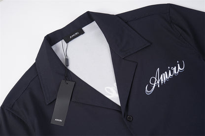 ZE Amiri Set