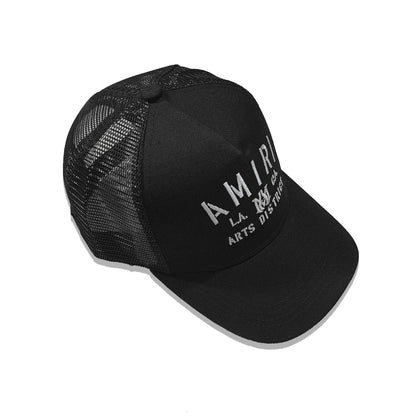 ZE Amiri Hats